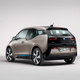 Illustration for article titled BMW i Genius Launched